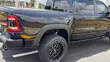 2023 RAM 1500 Classic TRX - 4