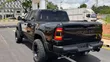 2023 RAM 1500 Classic TRX - 5