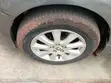 Honda Accord 2010 Gray - 4