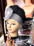 Band Baby Wigs - 2
