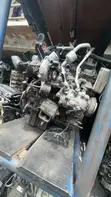 Ford F-150 2.7L Injini 2020 - 1