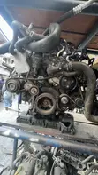 Ford F-150 2.7L Injini 2020 - 3