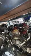 Ford F-150 2.7L Injini 2020 - 4