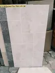 Ingantattun Fayilansin Lantana na Italiya (60x120 cm) - 2