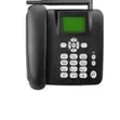 GSM Fixed Wireless Phone F316/F317 - 2