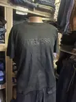 Grade A Thrift Men's T-Shirt & Polo - 2