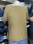 Grade A Thrift Men's T-Shirt & Polo - 3