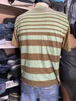 Grade A Thrift Men's T-Shirt & Polo - 4