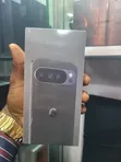 Sabon Google Pixel 10 Pro XL 256GB Baki - 1