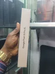 Sabon Google Pixel 10 Pro XL 256GB Baki - 2