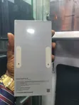 Sabon Google Pixel 10 Pro XL 256GB Baki - 3