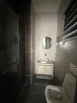 3 Bedroom Maisonette don haya a Ikoyi - 1