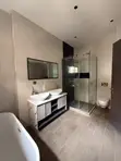 3 Bedroom Maisonette don haya a Ikoyi - 2