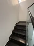 3 Bedroom Maisonette don haya a Ikoyi - 3