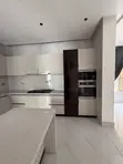 3 Bedroom Maisonette don haya a Ikoyi - 4