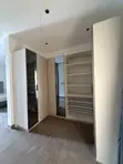 3 Bedroom Maisonette don haya a Ikoyi - 5