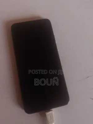 Honor 8X 128GB Black