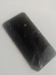 Honor 8X 128GB Black - 2