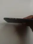 Honor 8X 128GB Black - 3
