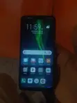 Honor 8X 128GB Black - 4