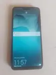 Honor 8X 128GB Black - 5