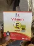 Vitamin E - Healthpath Natural - 3
