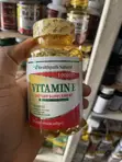 Vitamin E - Healthpath Natural - 4
