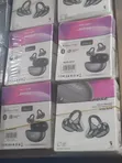 Bose Ultra Open Earbuds - 1