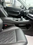 Changan UNI-T 2021 Grey - 2