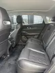 Changan UNI-T 2021 Grey - 4