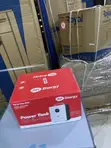 Itel IESS-O5K1ON Portable Electricity Storage System - 1