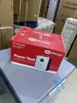 Itel IESS-O5K1ON Portable Electricity Storage System - 2