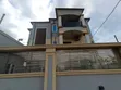 2-Bedroom Apartment for Rent in Ayobo, Ogun State - 1