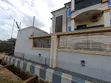 2-Bedroom Apartment for Rent in Ayobo, Ogun State - 2
