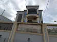 2-Bedroom Apartment for Rent in Ayobo, Ogun State - 3