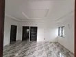 2-Bedroom Apartment for Rent in Ayobo, Ogun State - 4