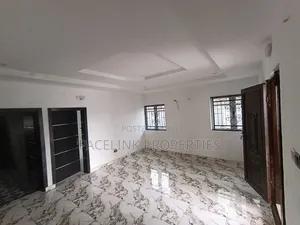 2-Bedroom Apartment don haya a Ayobo, Ogun State