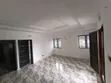 2-Bedroom Apartment for Rent in Ayobo, Ogun State - 5