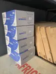 Africell 1.5kVA Solar Inverter 12V - 1