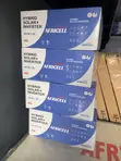Africell 1.5kVA Solar Inverter 12V - 2