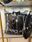 Home Interiors Fibre Duvet, Bed Sheets & Pillows - 1