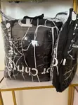 Home Interiors Fibre Duvet, Bed Sheets & Pillows - 2