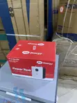 Itel IESS-O5K1ON Household Power Backup Station - 1