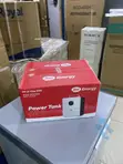 Itel IESS-O5K1ON Household Power Backup Station - 2