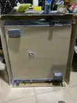 Brand New Radiator for Lexus GX460 - 2