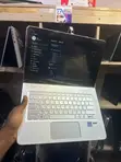 HP Envy 13 Laptop - Intel Core i5, 8GB RAM, 256GB SSD - 1
