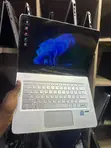 HP Envy 13 Laptop - Intel Core i5, 8GB RAM, 256GB SSD - 2