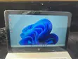 HP Envy 13 Laptop - Intel Core i5, 8GB RAM, 256GB SSD - 3