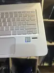 HP Envy 13 Laptop - Intel Core i5, 8GB RAM, 256GB SSD - 4