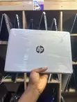 HP Envy 13 Laptop - Intel Core i5, 8GB RAM, 256GB SSD - 5